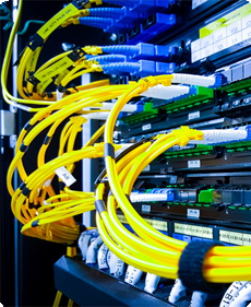 Best Fiber Optic Cabling Installers Wellington, FL