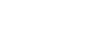 Fiber Optic Cabling Wellington, FL