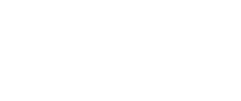 Fiber Optic Cabling Wellington, FL