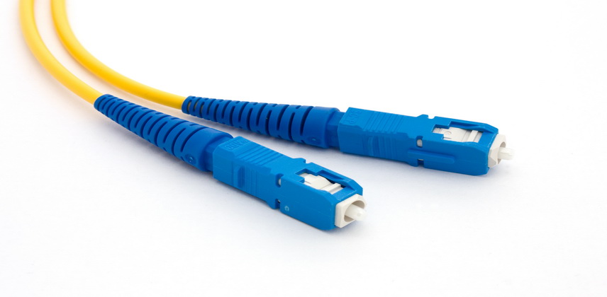 Best Single Mode Fiber Optic Cabling Wellington, FL